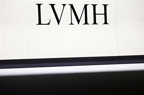 LVMH’s unit put under court administration in Italy .